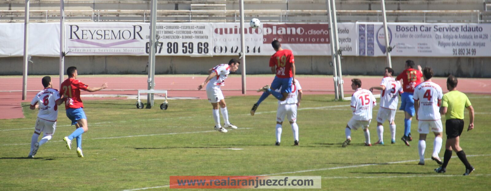 jor24 colmenar 1516  31